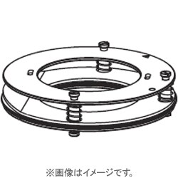 DP400U ユニバーサルアタッチメント