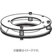 DP400U ユニバーサルアタッチメント