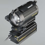 トランス内蔵 ランプヘッド DLHM4-300