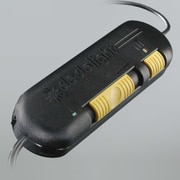 DT24-1J パワーサプライ DLH4用