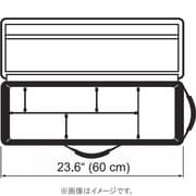スモールサイズ DSC1 ソフトケース