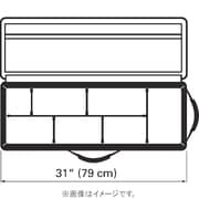 ラージサイズ DSC2 ソフトケース