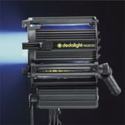 デイライト・ライトヘッド DLH400D