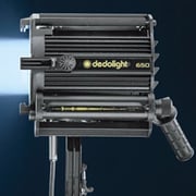 タングステン ライトヘッド DLH650