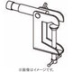 デドライトクランプ CLAMP1