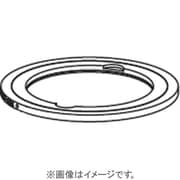 400用　ゴボホルダー DP400GH