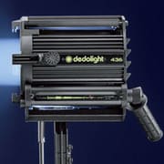 タングステン ライトヘッド DLH436