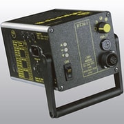 DLH436用電源部/コントロールユニット DT36-1