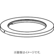 ガラスゴボホルダー DP400GGH