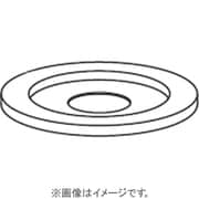 DP400IR アイリス