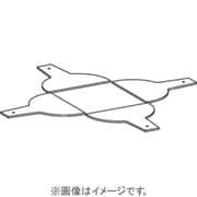 フレーミングシャッター シャッターのみ DP400LFS