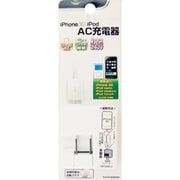 AC充電器 iPhone 3G専用 WH RB9AB02