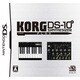 KORG（コルグ） DS-10 PLUS [DSソフト]