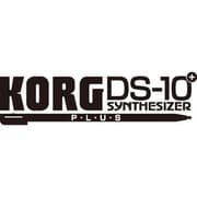 大人の科学マガジン×KORG DS-10 PLUS Limited Edition [DSソフト]