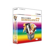 Band-in-a-Box 17 Windows EverythingPAK