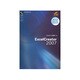 ExcelCreator 2007 [Windowsソフト]