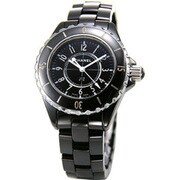 J12 並行輸入品 H0682