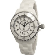 J12 並行輸入品 H0968