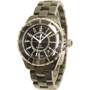 J12 並行輸入品 H0685