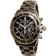J12 並行輸入品 H0940