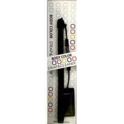 BODY COLOR STRAP&CLEANER ブラック AM-297BK [DS用]