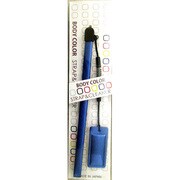 BODY COLOR STRAP&CLEANER ブルー AM-297BL [DS用]