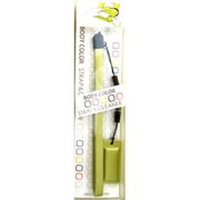 BODY COLOR STRAP&CLEANER イエロー AM-297YE [DS用]