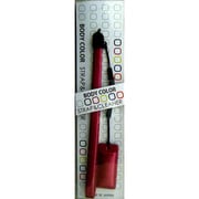 BODY COLOR STRAP&CLEANER ピンク AM-297PK [DS用]
