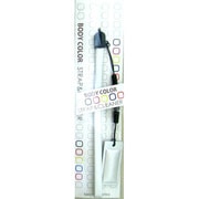 BODY COLOR STRAP&CLEANER ホワイト AM-297WH [DS用]
