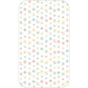 ハードポーチ パステルモノグラム [DS Lite/DSi用]