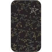 ハードポーチ シューティングスター [DS Lite/DSi用]