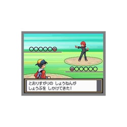 ヨドバシ.com - 任天堂 Nintendo ポケットモンスター ハート