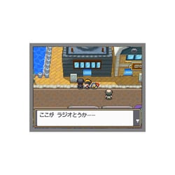 ヨドバシ.com - 任天堂 Nintendo ポケットモンスター ハートゴールド 