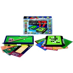 通販生活 ファッション - ヨドバシ.com ハナヤマ [ゲーム ゲームスタジアム17 Hanayama 
