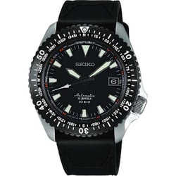 Sarb061 online