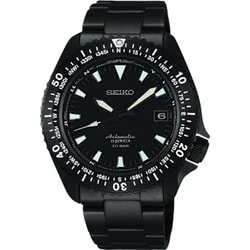 ヨドバシ.com - メカニカル SARB063 [アルピニスト ネイチャーフォトグラファー水越武コラボレーション限定モデル メンズ]  通販【全品無料配達】