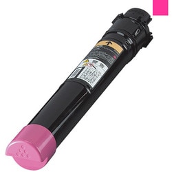 ETカートリッジ マゼンタ LPC3T15M