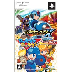 ヨドバシ.com - カプコン CAPCOM イレギュラーハンターX