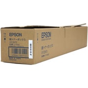 廃トナーボックス LPC3H15