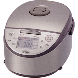 レディース 福袋 (セール) -ファッション通販 ヨドバシ.com IH炊飯器（5.5合炊き TIGER タイガー - その他