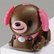 マイクロペット-i ショコラ