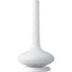 インテリアスタンド 充電式インテリアライト・eneloop lamp（エネループランプ） ENL-Y1S