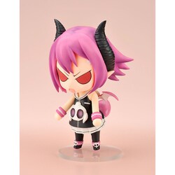 ヨドバシ.com - ファットカンパニー ねんどろいど 魔界戦記