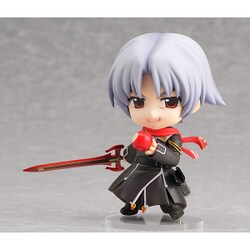 ヨドバシ Com グッドスマイルカンパニー Good Smile Company ねんどろいど ティアーズ トゥ ティアラ アロウン 通販 全品無料配達