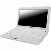 IdeaPad S10-2 パールホワイト 2957-J2J