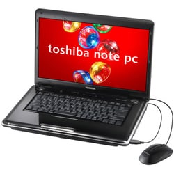 最新作売れ筋が満載 ヨドバシ.com - dynabook TX/67J2BLYD プレシャスブラック ノートパソコン