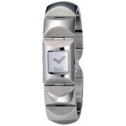 TWEED(ツイード) レディース DW0322