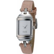 TWEED(ツイード)クオーツ レディース DW0335