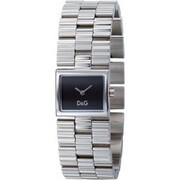 CHECK(チェック)クオーツ レディース DW0339