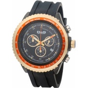 SIR D&G(サー)クオーツ メンズ DW0369